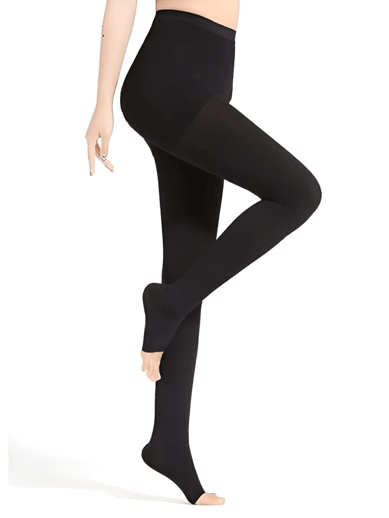 Women's Medical Compression Tights For Varicose Veins -, Stockings , Drestiny , Australia, Beige, Black, Canada, L, Leggings, M, New Zealand, S, Tights, United Kingdom, United States, XL , Drestiny , www.shopdrestiny.com