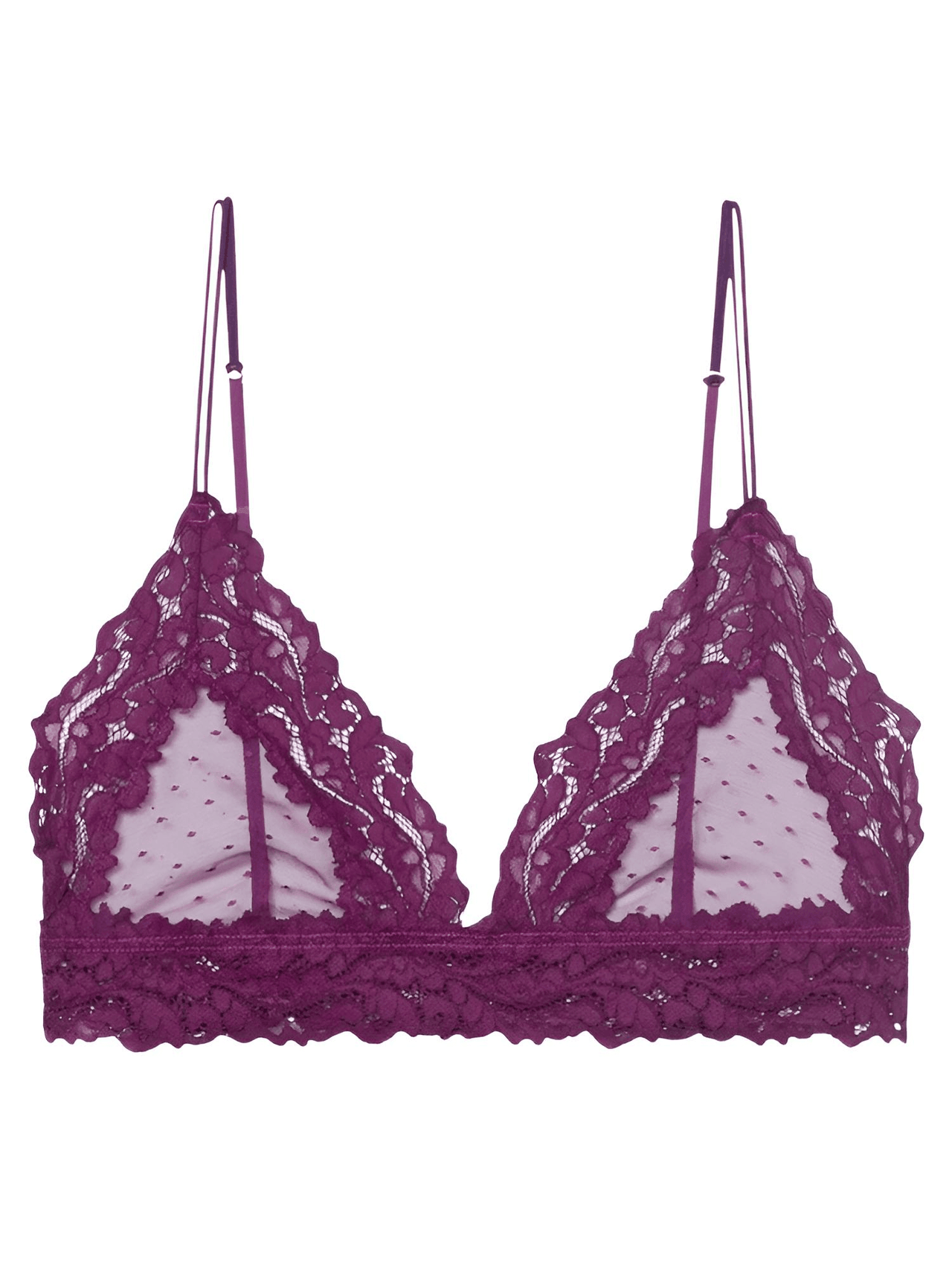 Women's Sexy Wireless Lace Bra -, Bras , Drestiny , Australia, Black, Blue, Bras, Canada, Gender_Women, L, M, New Zealand, Pink, Purple, S, United Kingdom, United States, White, XL , Drestiny , www.shopdrestiny.com