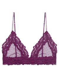 Thumbnail for Women's Sexy Wireless Lace Bra -, Bras , Drestiny , Australia, Black, Blue, Bras, Canada, Gender_Women, L, M, New Zealand, Pink, Purple, S, United Kingdom, United States, White, XL , Drestiny , www.shopdrestiny.com