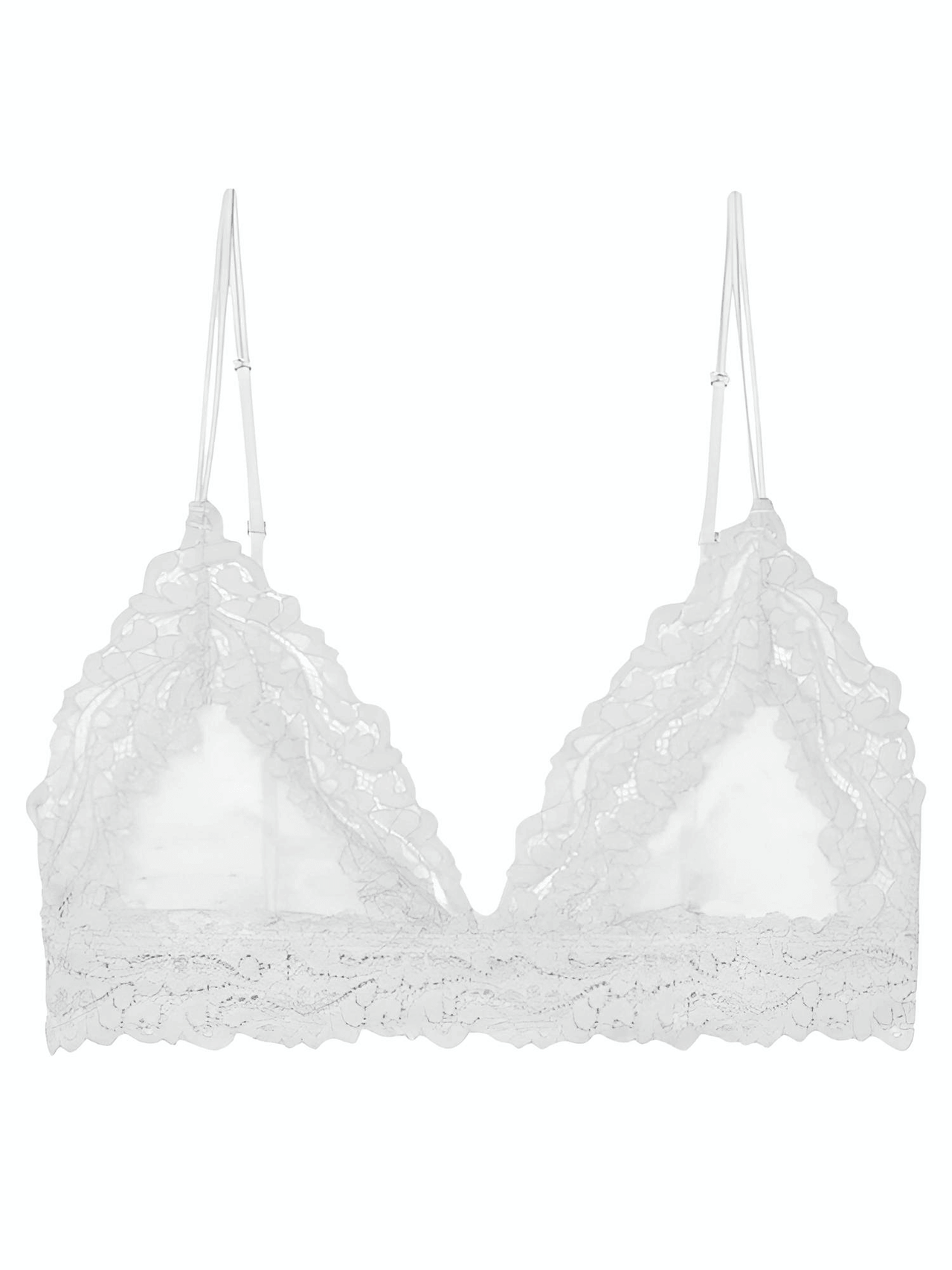 Women's Sexy Wireless Lace Bra -, Bras , Drestiny , Australia, Black, Blue, Bras, Canada, Gender_Women, L, M, New Zealand, Pink, Purple, S, United Kingdom, United States, White, XL , Drestiny , www.shopdrestiny.com