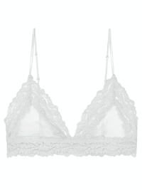 Thumbnail for Women's Sexy Wireless Lace Bra -, Bras , Drestiny , Australia, Black, Blue, Bras, Canada, Gender_Women, L, M, New Zealand, Pink, Purple, S, United Kingdom, United States, White, XL , Drestiny , www.shopdrestiny.com