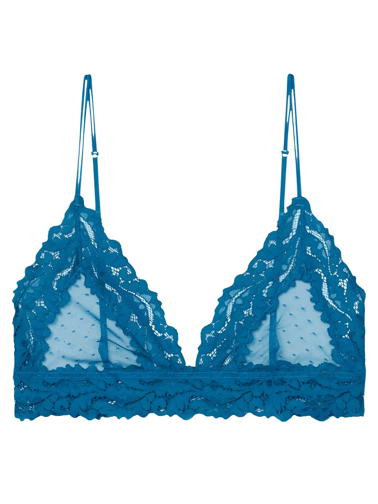 Women's Sexy Wireless Lace Bra -, Bras , Drestiny , Australia, Black, Blue, Bras, Canada, Gender_Women, L, M, New Zealand, Pink, Purple, S, United Kingdom, United States, White, XL , Drestiny , www.shopdrestiny.com