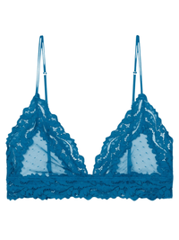 Thumbnail for Women's Sexy Wireless Lace Bra -, Bras , Drestiny , Australia, Black, Blue, Bras, Canada, Gender_Women, L, M, New Zealand, Pink, Purple, S, United Kingdom, United States, White, XL , Drestiny , www.shopdrestiny.com