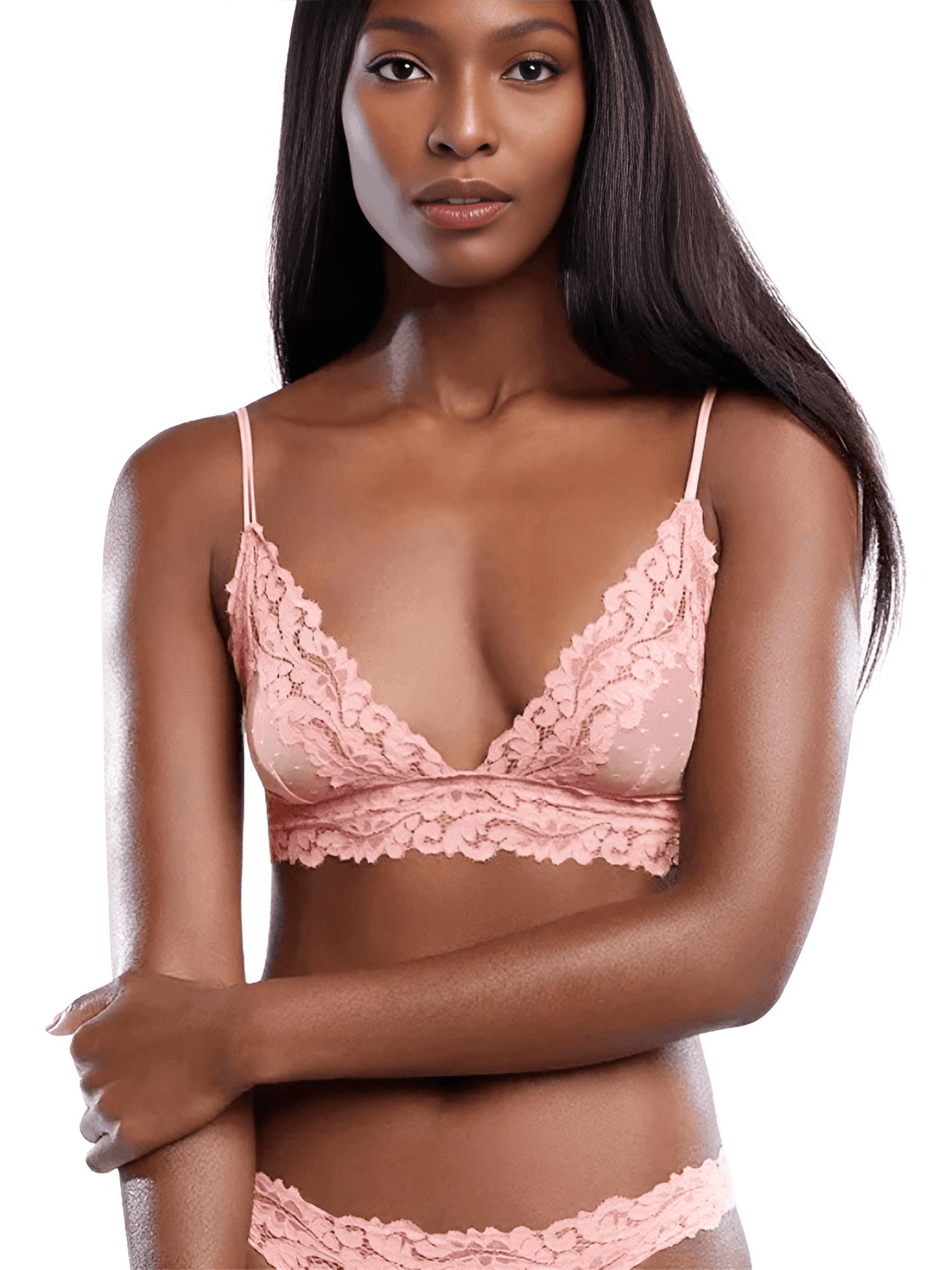 Women's Sexy Wireless Lace Bra -, Bras , Drestiny , Australia, Black, Blue, Bras, Canada, Gender_Women, L, M, New Zealand, Pink, Purple, S, United Kingdom, United States, White, XL , Drestiny , www.shopdrestiny.com