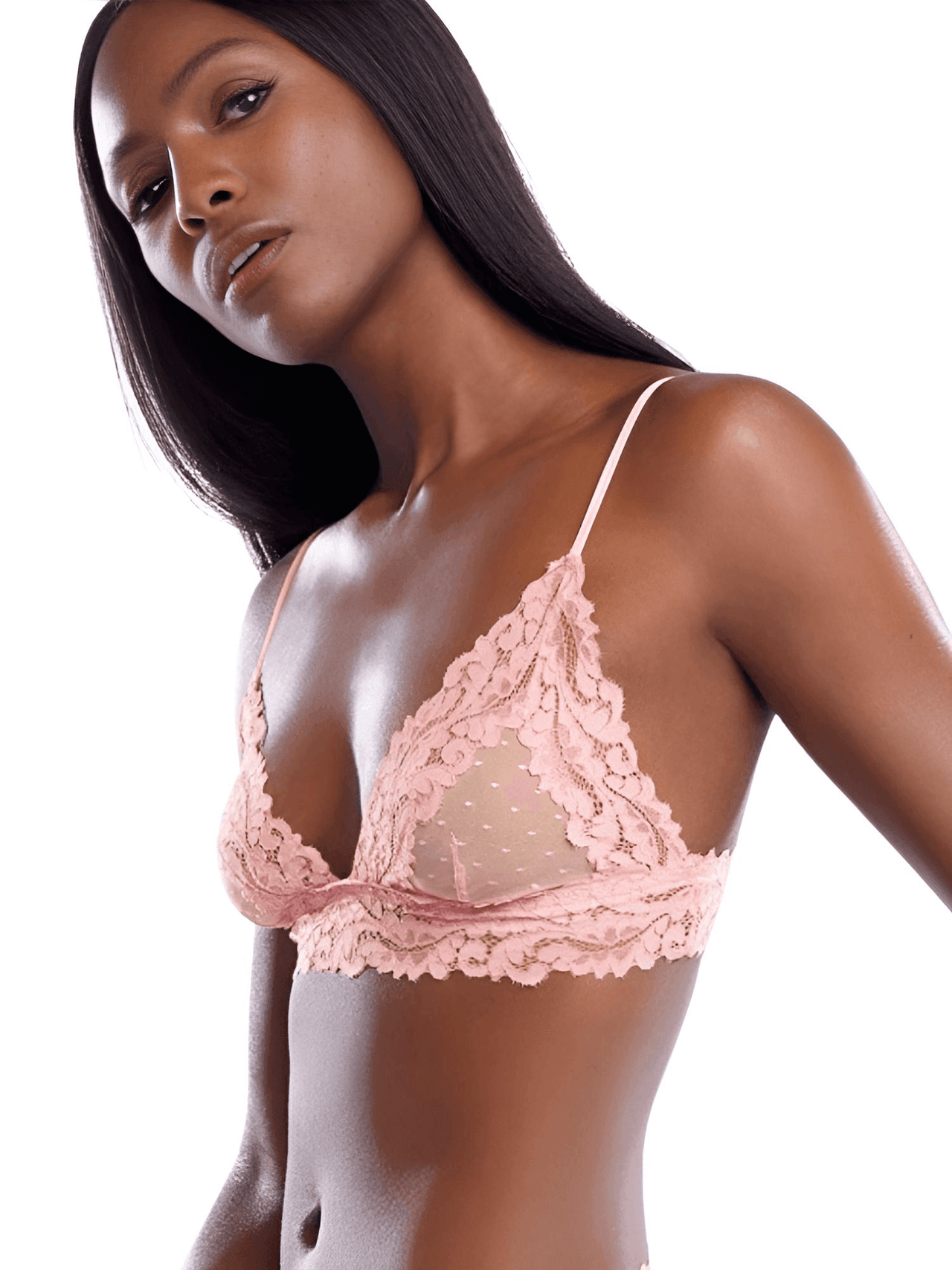 Women's Sexy Wireless Lace Bra -, Bras , Drestiny , Australia, Black, Blue, Bras, Canada, Gender_Women, L, M, New Zealand, Pink, Purple, S, United Kingdom, United States, White, XL , Drestiny , www.shopdrestiny.com