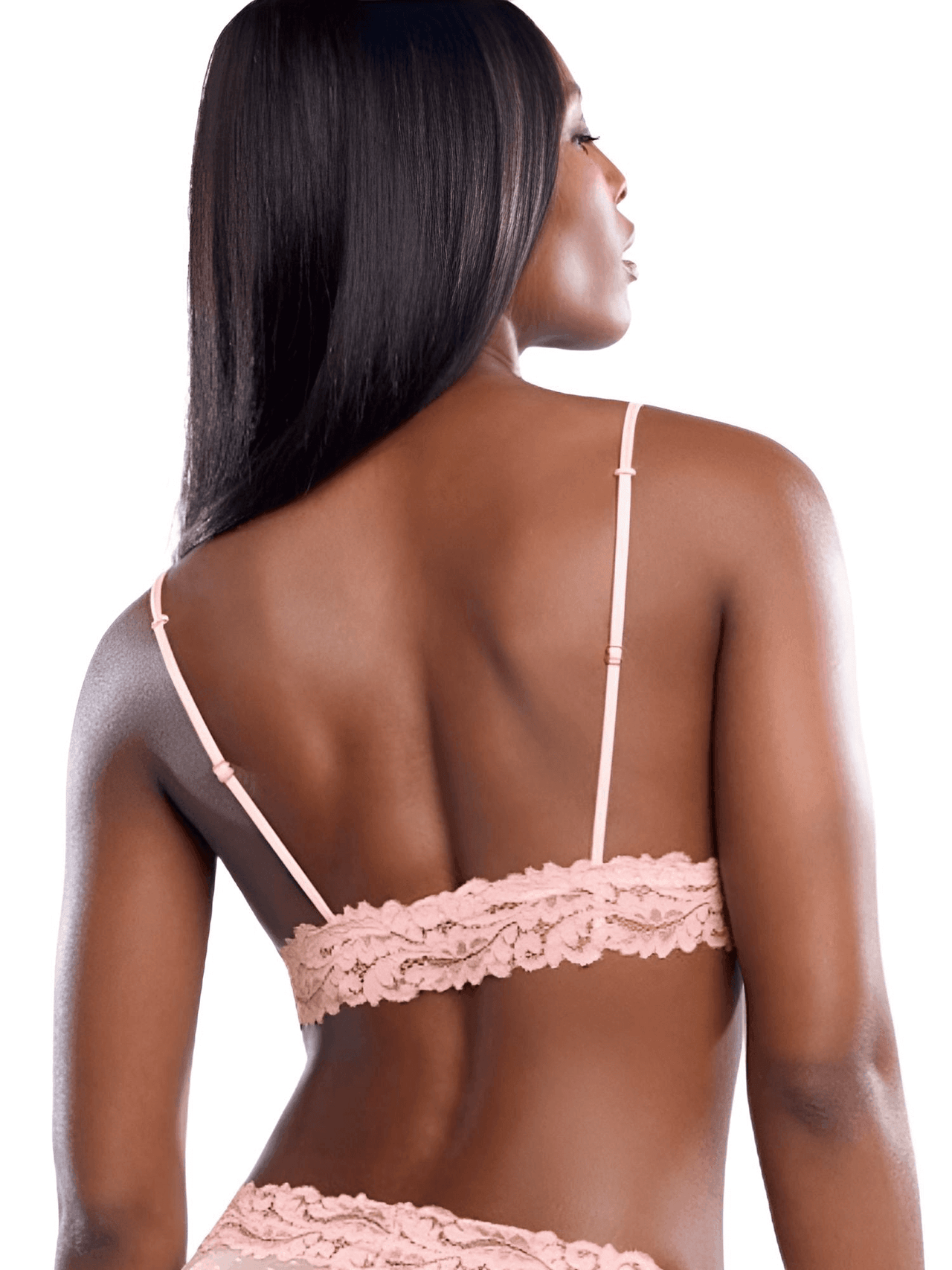 Women's Sexy Wireless Lace Bra -, Bras , Drestiny , Australia, Black, Blue, Bras, Canada, Gender_Women, L, M, New Zealand, Pink, Purple, S, United Kingdom, United States, White, XL , Drestiny , www.shopdrestiny.com