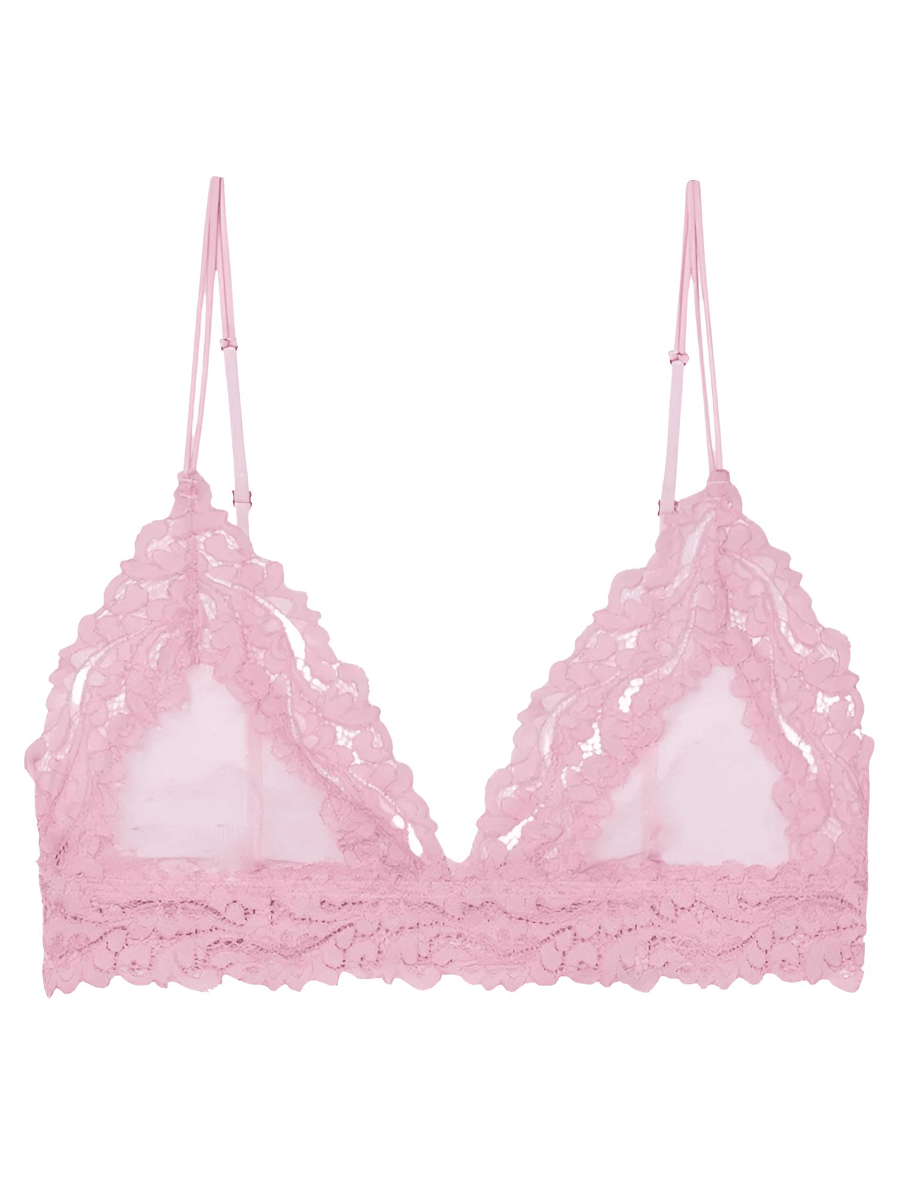 Women's Sexy Wireless Lace Bra -, Bras , Drestiny , Australia, Black, Blue, Bras, Canada, Gender_Women, L, M, New Zealand, Pink, Purple, S, United Kingdom, United States, White, XL , Drestiny , www.shopdrestiny.com