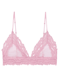 Thumbnail for Women's Sexy Wireless Lace Bra -, Bras , Drestiny , Australia, Black, Blue, Bras, Canada, Gender_Women, L, M, New Zealand, Pink, Purple, S, United Kingdom, United States, White, XL , Drestiny , www.shopdrestiny.com