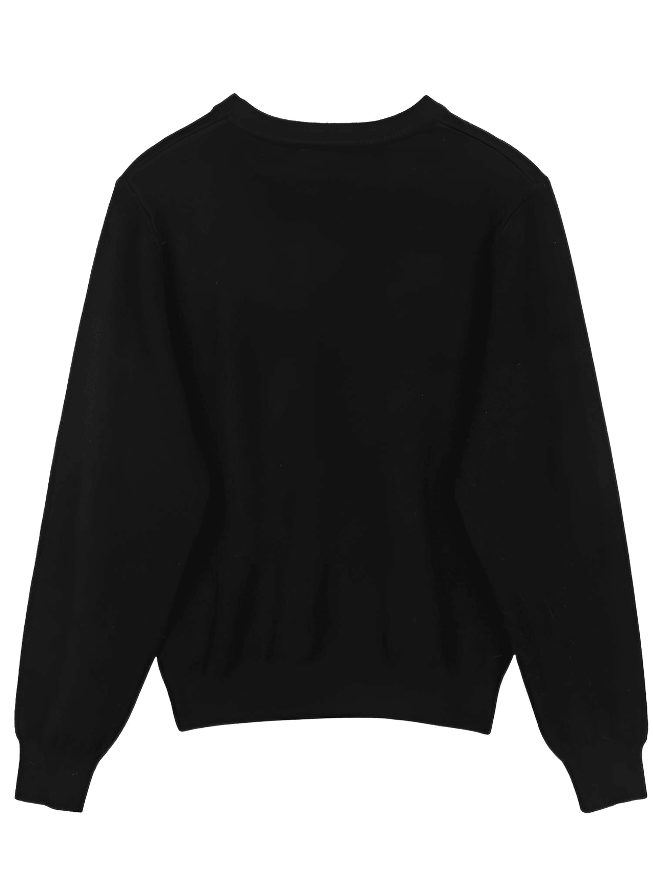 Women's Unity Love Sweater -, Sweaters , Drestiny , Australia, Beige, Black, Canada, New Zealand, One Size, Pullovers, Sweaters, Sweatshirts, United Kingdom, United States , Drestiny , www.shopdrestiny.com