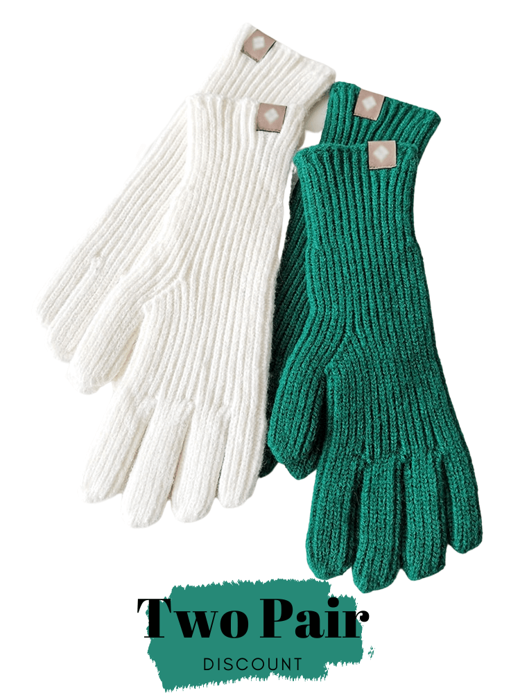 Shop Now & Get Free Shipping + We'll Pay The Tax! These elegant touchscreen gloves are great for using touch screens and for cold weather. Stylish and warm.