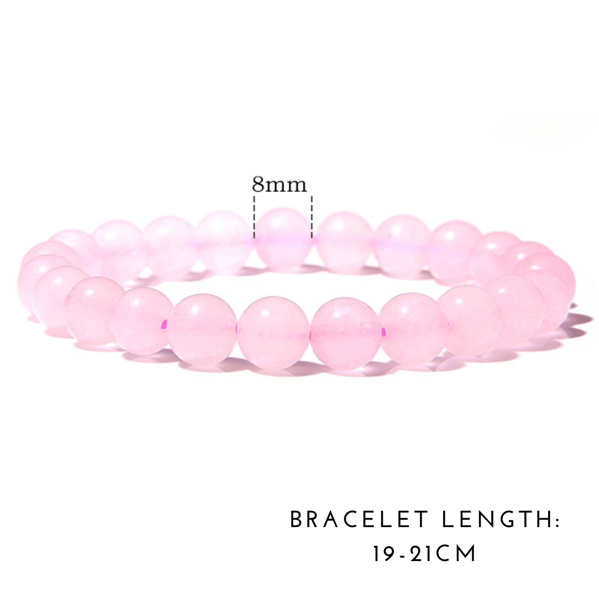 8mm Natural Stone Bracelet 3Pcs/Set -, Bracelets , Drestiny , Australia, Black, Blue, Bracelets, Brown, Canada, Dark Blue, Dark Grey, Dark Pink, Dark Red, Gender_Men, Gender_Women, Green, Grey, Light Blue, Light Pink, New Zealand, Pink, Purple, Red, Sky Blue, United Kingdom, United States, White, Yellow , Drestiny , www.shopdrestiny.com