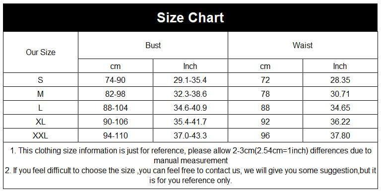 Puff Sleeve Retro Tops For Women -, Shirts & Tops , Drestiny , Australia, Black, Blouses, Blue, Brown, Canada, Casual Shirts, Deep Pink, Gender_Women, Green, L, M, New Zealand, Pink, Purple, Red, S, Short Sleeves, T-Shirts, United Kingdom, United States, White, XL, XXL, Yellow , Drestiny , www.shopdrestiny.com