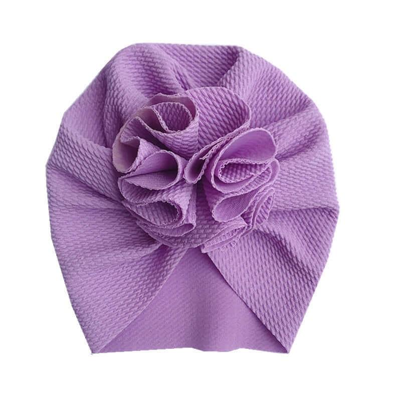 Stylish Fashion Hats For Baby -, Baby & Toddler Hats , Drestiny , Australia, Black, Blue, Canada, Deep Pink, Girls, Hats, Ivory, Light Green, New Zealand, Pink, Purple, Red, United Kingdom, United States, White, Yellow , Drestiny , www.shopdrestiny.com