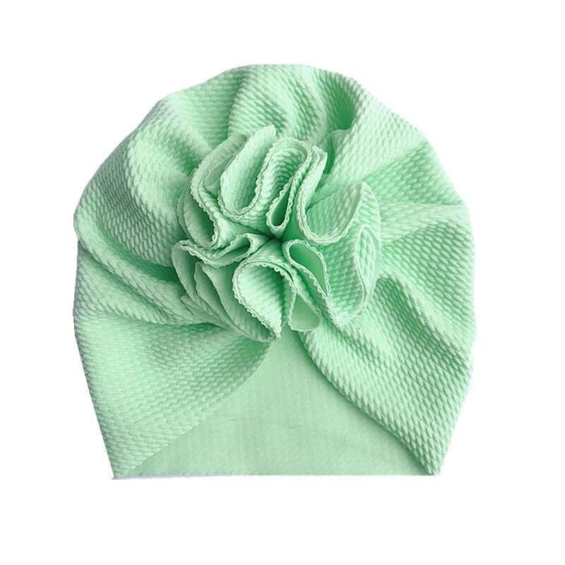 Stylish Fashion Hats For Baby -, Baby & Toddler Hats , Drestiny , Australia, Black, Blue, Canada, Deep Pink, Girls, Hats, Ivory, Light Green, New Zealand, Pink, Purple, Red, United Kingdom, United States, White, Yellow , Drestiny , www.shopdrestiny.com