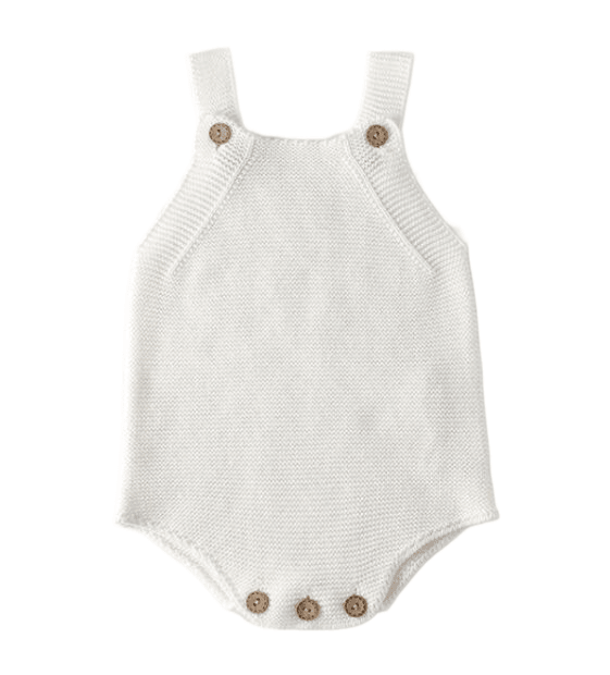 Baby Knitted Romper Sets or Single Pieces -, Baby & Toddler Outfits , Drestiny , 12M, 24M, 3M, 6M, Australia, Black, Blue, Canada, Girls, Grey, New Zealand, Pink, Rompers, Sweaters, United Kingdom, United States, White , Drestiny , www.shopdrestiny.com