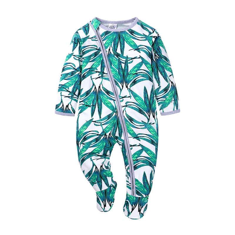 Baby's Fashion Sleepwear -, Pajamas , Drestiny , 0M, 12M, 18M, 3M, 6M, 9M, Australia, Black, Blue, Boys, Canada, Dark Blue, Dark Brown, Girls, Green, Grey, Long Sleeves, New Zealand, Pajamas, Pink, Sky Blue, United Kingdom, United States, White, Yellow , Drestiny , www.shopdrestiny.com