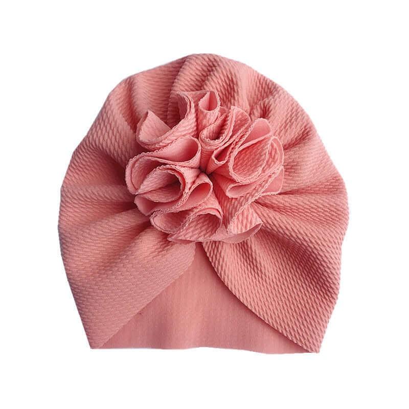 Stylish Fashion Hats For Baby -, Baby & Toddler Hats , Drestiny , Australia, Black, Blue, Canada, Deep Pink, Girls, Hats, Ivory, Light Green, New Zealand, Pink, Purple, Red, United Kingdom, United States, White, Yellow , Drestiny , www.shopdrestiny.com