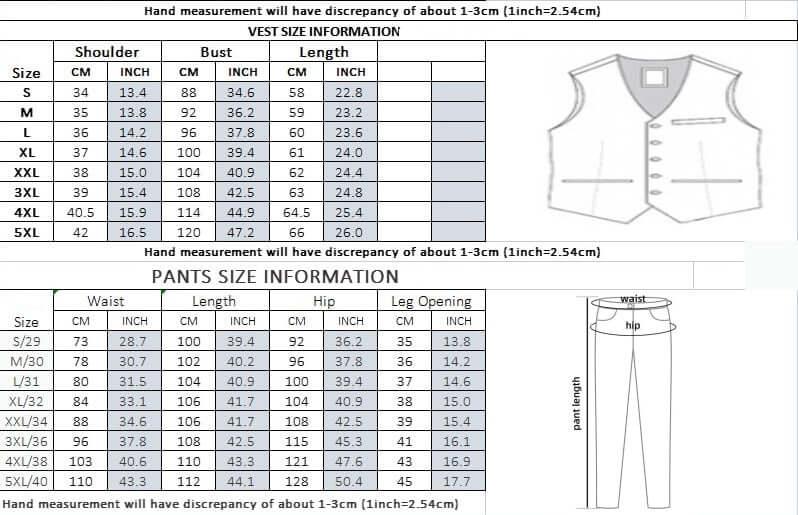 Luxurious Business Suit 3 Pieces ( Jacket + Vest + Pants ) -, suits , Drestiny , 4XL, 5XL, Australia, Canada, Dress Pants, Green, Jackets, L, Light Green, M, New Zealand, S, Suits, United Kingdom, United States, XL, XXL, XXXL , Drestiny , www.shopdrestiny.com