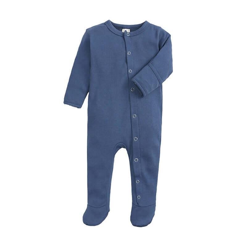 Baby's Fashion Sleepwear -, Pajamas , Drestiny , 0M, 12M, 18M, 3M, 6M, 9M, Australia, Black, Blue, Boys, Canada, Dark Blue, Dark Brown, Girls, Green, Grey, Long Sleeves, New Zealand, Pajamas, Pink, Sky Blue, United Kingdom, United States, White, Yellow , Drestiny , www.shopdrestiny.com