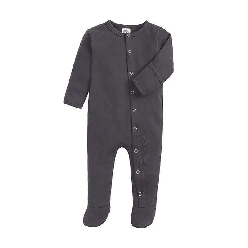 Baby's Fashion Sleepwear -, Pajamas , Drestiny , 0M, 12M, 18M, 3M, 6M, 9M, Australia, Black, Blue, Boys, Canada, Dark Blue, Dark Brown, Girls, Green, Grey, Long Sleeves, New Zealand, Pajamas, Pink, Sky Blue, United Kingdom, United States, White, Yellow , Drestiny , www.shopdrestiny.com