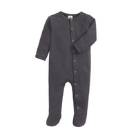 Thumbnail for Baby's Fashion Sleepwear -, Pajamas , Drestiny , 0M, 12M, 18M, 3M, 6M, 9M, Australia, Black, Blue, Boys, Canada, Dark Blue, Dark Brown, Girls, Green, Grey, Long Sleeves, New Zealand, Pajamas, Pink, Sky Blue, United Kingdom, United States, White, Yellow , Drestiny , www.shopdrestiny.com