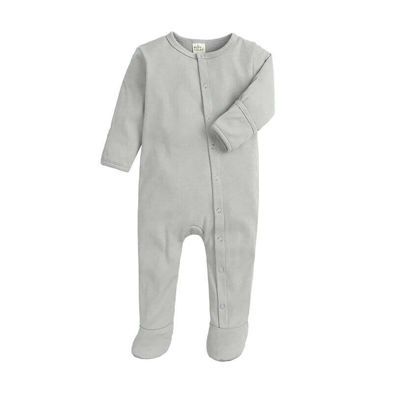 Baby's Fashion Sleepwear -, Pajamas , Drestiny , 0M, 12M, 18M, 3M, 6M, 9M, Australia, Black, Blue, Boys, Canada, Dark Blue, Dark Brown, Girls, Green, Grey, Long Sleeves, New Zealand, Pajamas, Pink, Sky Blue, United Kingdom, United States, White, Yellow , Drestiny , www.shopdrestiny.com