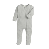 Thumbnail for Baby's Fashion Sleepwear -, Pajamas , Drestiny , 0M, 12M, 18M, 3M, 6M, 9M, Australia, Black, Blue, Boys, Canada, Dark Blue, Dark Brown, Girls, Green, Grey, Long Sleeves, New Zealand, Pajamas, Pink, Sky Blue, United Kingdom, United States, White, Yellow , Drestiny , www.shopdrestiny.com