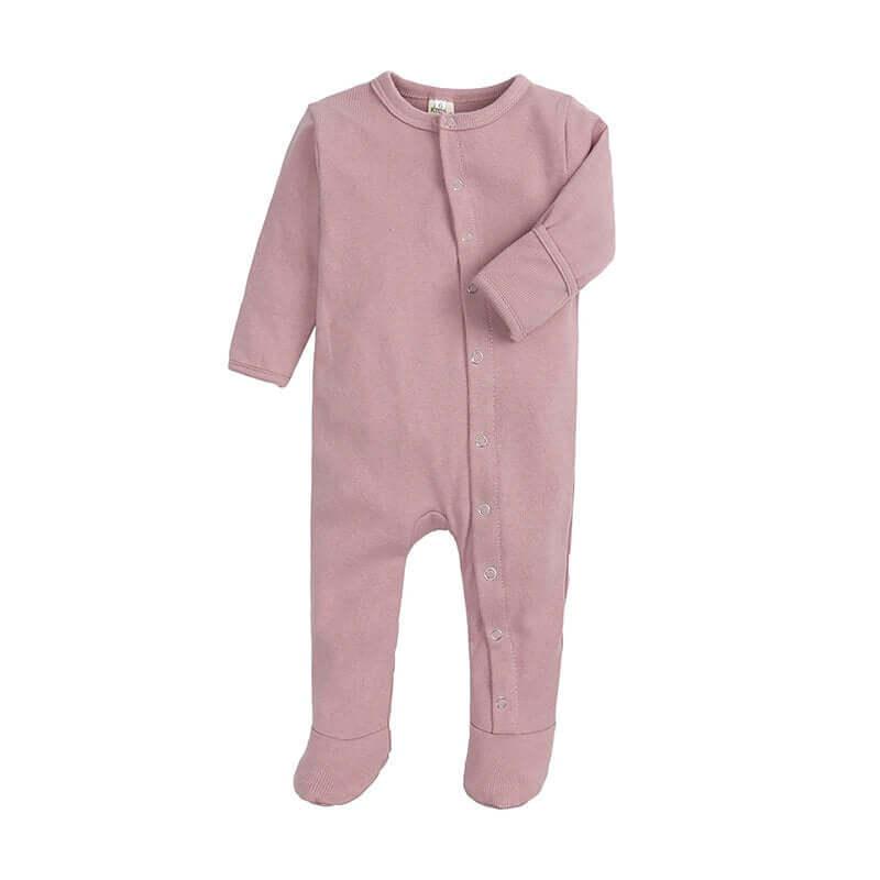 Baby's Fashion Sleepwear -, Pajamas , Drestiny , 0M, 12M, 18M, 3M, 6M, 9M, Australia, Black, Blue, Boys, Canada, Dark Blue, Dark Brown, Girls, Green, Grey, Long Sleeves, New Zealand, Pajamas, Pink, Sky Blue, United Kingdom, United States, White, Yellow , Drestiny , www.shopdrestiny.com