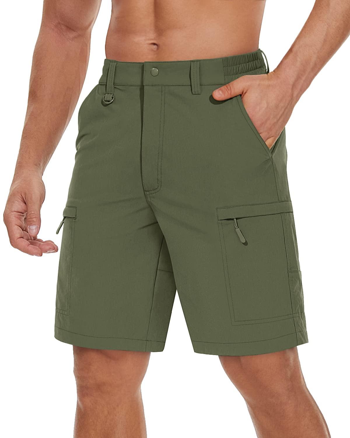 Men's Quick Dry Cargo Shorts -, Cargo Shorts , Drestiny , 4XL, Army Green, Australia, Azure Blue, Black, Blue, Blue Grey, Dark Grey, Fruit Green, Green, Khaki, L, Light Blue, Light Green, Light Grey, M, Mint Green, New Zealand, Shorts, Sky Blue, United Kingdom, United States, White, XL, XXL, XXXL , Drestiny , www.shopdrestiny.com