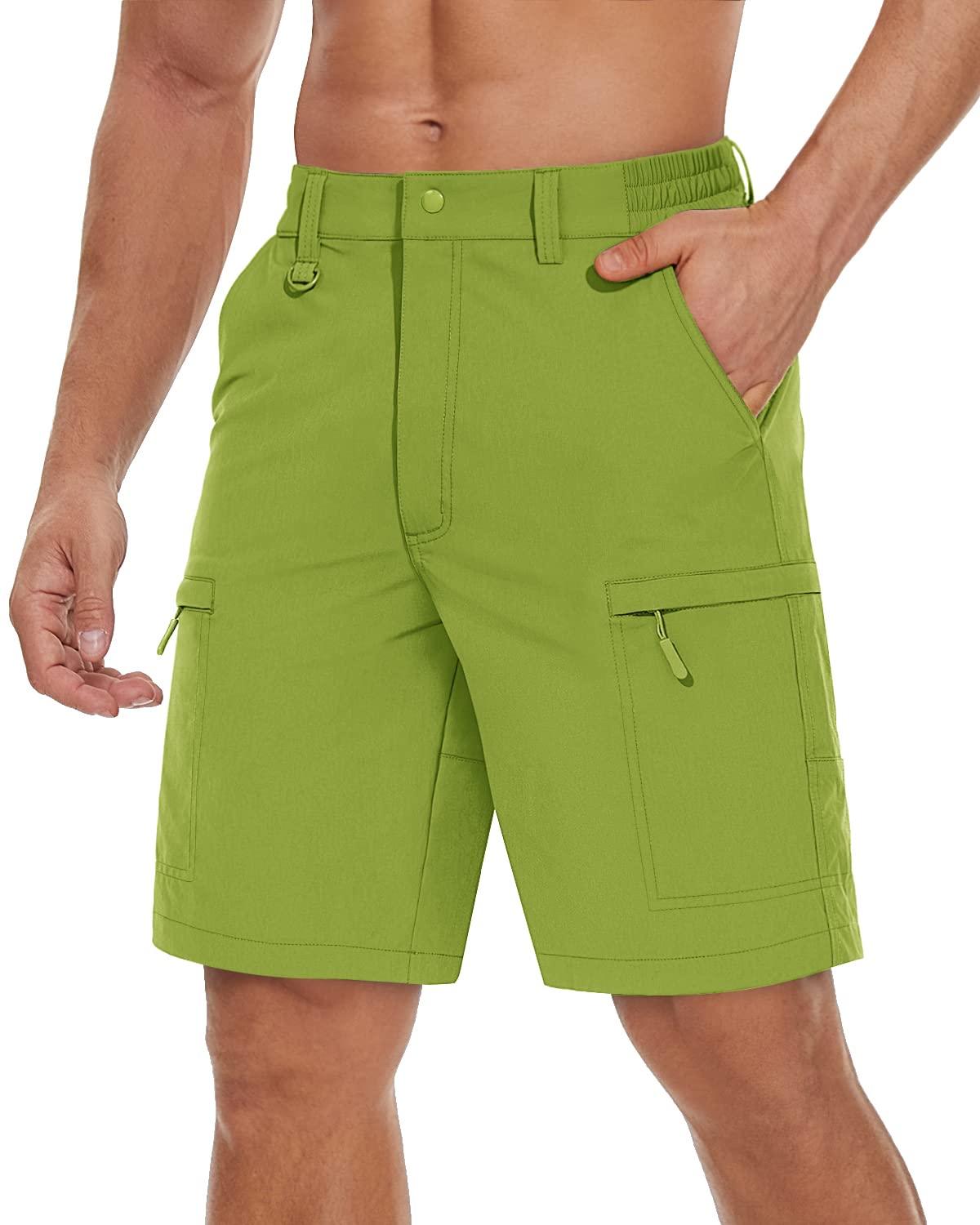 Men's Quick Dry Cargo Shorts -, Cargo Shorts , Drestiny , 4XL, Army Green, Australia, Azure Blue, Black, Blue, Blue Grey, Dark Grey, Fruit Green, Green, Khaki, L, Light Blue, Light Green, Light Grey, M, Mint Green, New Zealand, Shorts, Sky Blue, United Kingdom, United States, White, XL, XXL, XXXL , Drestiny , www.shopdrestiny.com