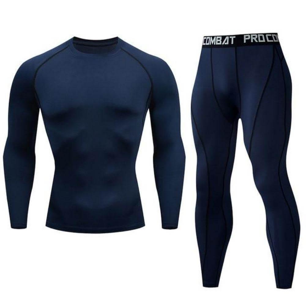 Men's Fitness Compression Sets -, Compression Suits , Drestiny , Australia, Black, Canada, Dark Grey, FR, L, M, Midnight Blue, New Zealand, Purple, Red, S, Sets, United Kingdom, United States, White, XL, XXL, XXXL , Drestiny , www.shopdrestiny.com