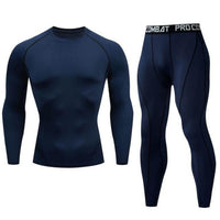 Thumbnail for Men's Fitness Compression Sets -, Compression Suits , Drestiny , Australia, Black, Canada, Dark Grey, FR, L, M, Midnight Blue, New Zealand, Purple, Red, S, Sets, United Kingdom, United States, White, XL, XXL, XXXL , Drestiny , www.shopdrestiny.com