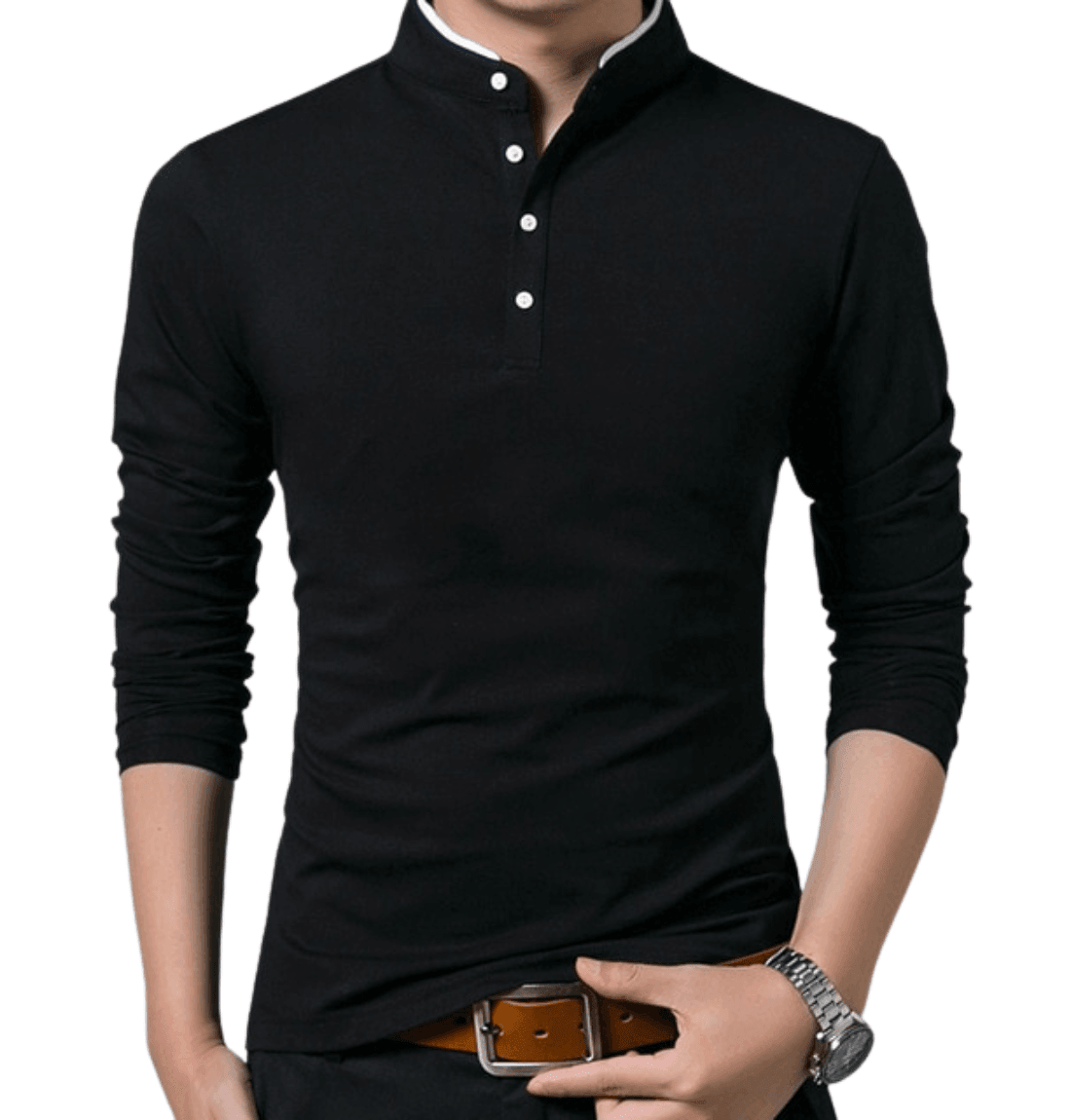 Men's Full Sleeve Cotton Shirt -, Long Sleeve Shirt , Drestiny , 4XL, Australia, Black, Canada, Casual Shirts, Dark Red, Gender_Men, Grey, L, Long Sleeves, M, Navy, New Zealand, United Kingdom, United States, White, XL, XXL, XXXL , Drestiny , www.shopdrestiny.com