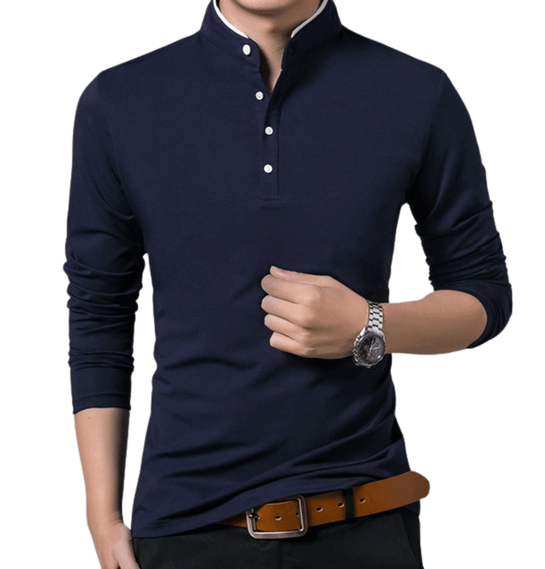 Men's Full Sleeve Cotton Shirt -, Long Sleeve Shirt , Drestiny , 4XL, Australia, Black, Canada, Casual Shirts, Dark Red, Gender_Men, Grey, L, Long Sleeves, M, Navy, New Zealand, United Kingdom, United States, White, XL, XXL, XXXL , Drestiny , www.shopdrestiny.com