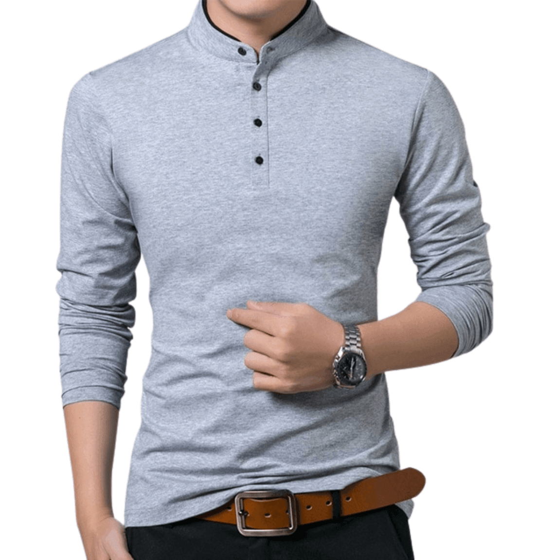 Men's Full Sleeve Cotton Shirt -, Long Sleeve Shirt , Drestiny , 4XL, Australia, Black, Canada, Casual Shirts, Dark Red, Gender_Men, Grey, L, Long Sleeves, M, Navy, New Zealand, United Kingdom, United States, White, XL, XXL, XXXL , Drestiny , www.shopdrestiny.com