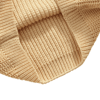 Thumbnail for Kid's Knit Pullover Sweater - In 15 Colors! -, Sweaters , Drestiny , 12M, 18M, 24M, 3T, 4T, 5T, Army Green, Australia, Beige, Black, Blue, Boys, Brown, Canada, Dark Khaki, Dark Red, Girls, Green, Grey, Khaki, Light Green, Light Purple, New Zealand, Pink, Pullovers, Purple, Sky Blue, Sweaters, TD, United Kingdom, United States, White, Yellow , Drestiny , www.shopdrestiny.com