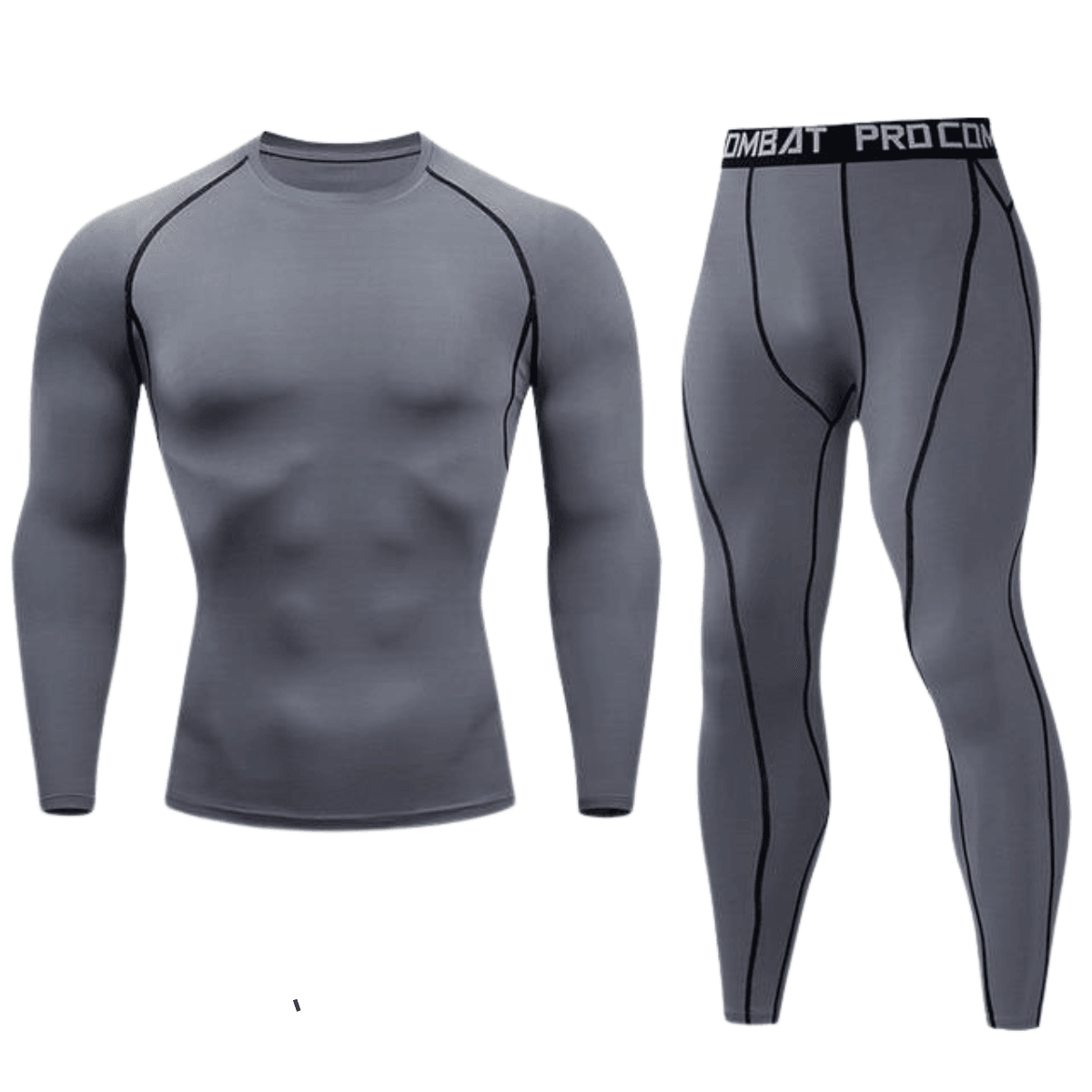 Men's Fitness Compression Sets -, Compression Suits , Drestiny , Australia, Black, Canada, Dark Grey, FR, L, M, Midnight Blue, New Zealand, Purple, Red, S, Sets, United Kingdom, United States, White, XL, XXL, XXXL , Drestiny , www.shopdrestiny.com