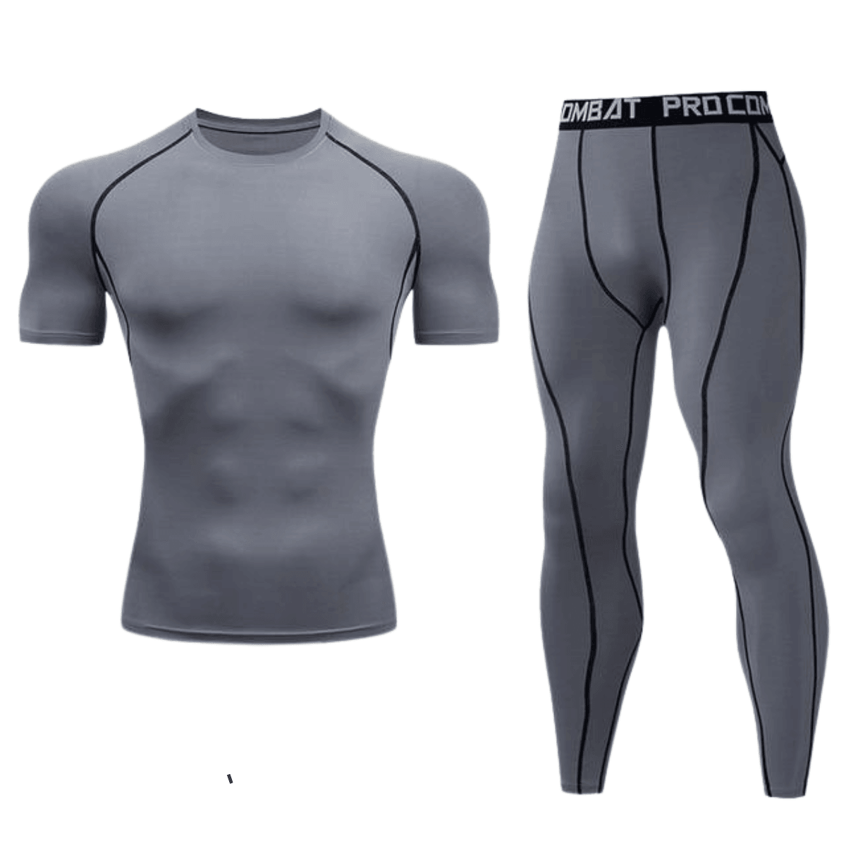 Men's Fitness Compression Sets -, Compression Suits , Drestiny , Australia, Black, Canada, Dark Grey, FR, L, M, Midnight Blue, New Zealand, Purple, Red, S, Sets, United Kingdom, United States, White, XL, XXL, XXXL , Drestiny , www.shopdrestiny.com