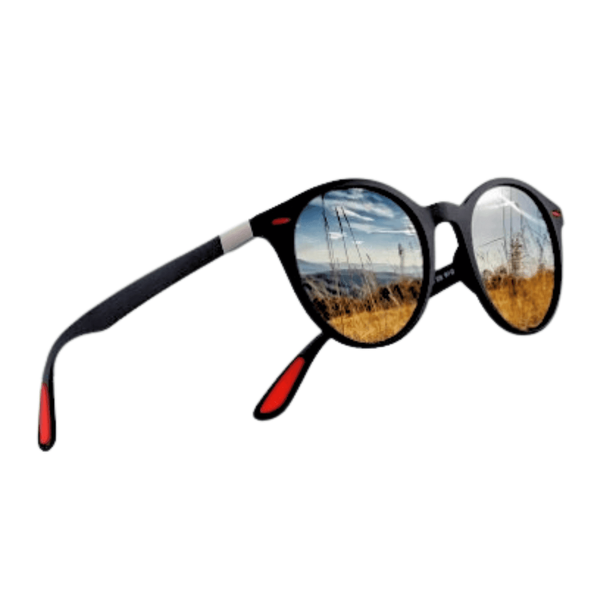 Unisex Polarized Sunglasses -, Sunglasses , Drestiny , Aqua, Australia, Black, Canada, DarkGreen, FR, Gender_Men, Gender_Women, Navy, New Zealand, OrangeRed, Red, Sienna, Sunglasses, United Kingdom, United States , Drestiny , www.shopdrestiny.com