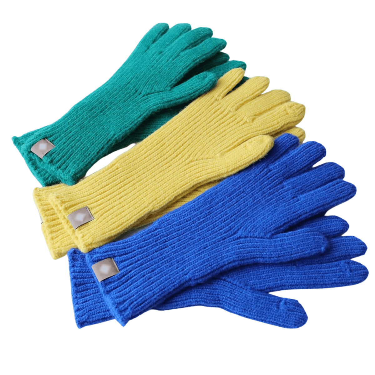 Elegant Warm Women's Touchscreen Gloves - In 10 Chic Colors! -, Gloves , Drestiny , Australia, Black, Blue, Brown, Canada, Gender_Women, Gloves, Green, Grey, Khaki, New Zealand, Pink, Red, United Kingdom, United States, White, Yellow , Drestiny , www.shopdrestiny.com