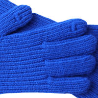 Thumbnail for Elegant Warm Women's Touchscreen Gloves - In 10 Chic Colors! -, Gloves , Drestiny , Australia, Black, Blue, Brown, Canada, Gender_Women, Gloves, Green, Grey, Khaki, New Zealand, Pink, Red, United Kingdom, United States, White, Yellow , Drestiny , www.shopdrestiny.com