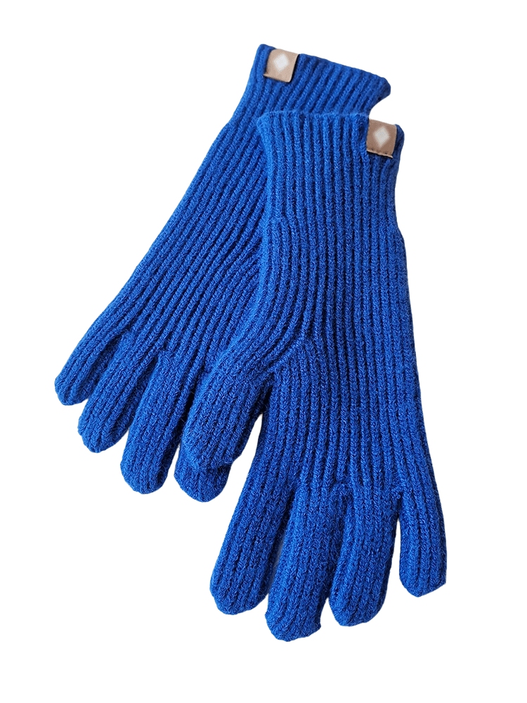 Elegant Warm Women's Touchscreen Gloves - In 10 Chic Colors! -, Gloves , Drestiny , Australia, Black, Blue, Brown, Canada, Gender_Women, Gloves, Green, Grey, Khaki, New Zealand, Pink, Red, United Kingdom, United States, White, Yellow , Drestiny , www.shopdrestiny.com