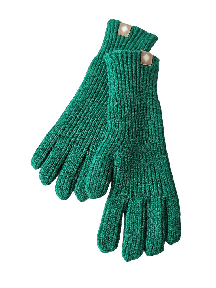 Shop Now & Get Free Shipping + We'll Pay The Tax! These elegant touchscreen gloves are great for using touch screens and for cold weather. Stylish and warm.