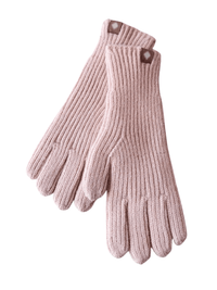 Thumbnail for Shop Now & Get Free Shipping + We'll Pay The Tax! These elegant touchscreen gloves are great for using touch screens and for cold weather. Stylish and warm.