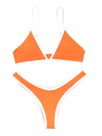 Thumbnail for Sexy Micro Bikini For Women -, Bikini , Drestiny , Australia, Bikinis, Black, Canada, Deep Pink, Gender_Women, L, Light Blue, M, New Zealand, Orange, Red, S, Sky Blue, United Kingdom, United States , Drestiny , www.shopdrestiny.com