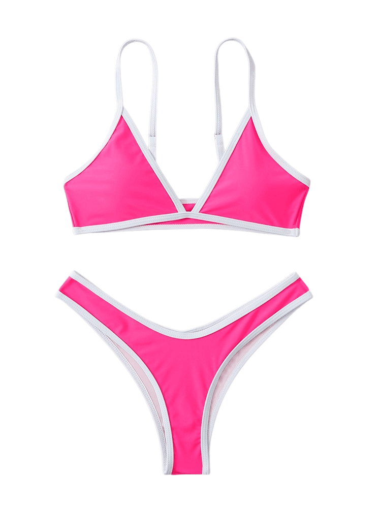 Sexy Micro Bikini For Women -, Bikini , Drestiny , Australia, Bikinis, Black, Canada, Deep Pink, Gender_Women, L, Light Blue, M, New Zealand, Orange, Red, S, Sky Blue, United Kingdom, United States , Drestiny , www.shopdrestiny.com