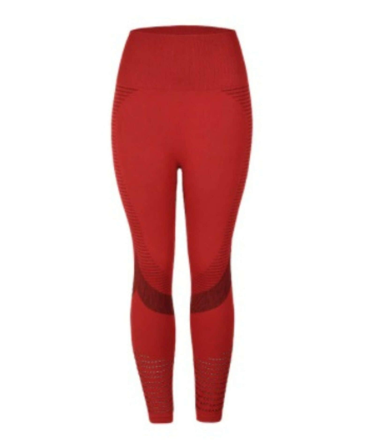 Women's Sexy High Waist Fitness Leggings -, Leggings , Drestiny , Australia, Black, Canada, DarkGreen, Grey, L, Leggings, M, New Zealand, Pink, Red, S, United Kingdom, United States, White, XL , Drestiny , www.shopdrestiny.com