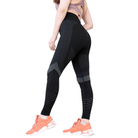 Thumbnail for Women's Sexy High Waist Fitness Leggings -, Leggings , Drestiny , Australia, Black, Canada, DarkGreen, Grey, L, Leggings, M, New Zealand, Pink, Red, S, United Kingdom, United States, White, XL , Drestiny , www.shopdrestiny.com