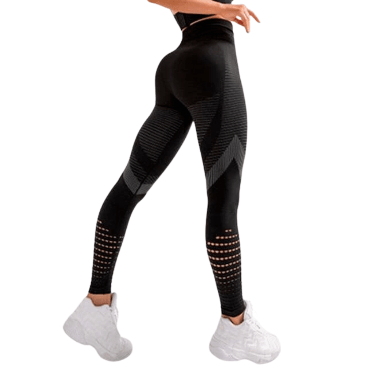 Women's Sexy High Waist Fitness Leggings -, Leggings , Drestiny , Australia, Black, Canada, DarkGreen, Grey, L, Leggings, M, New Zealand, Pink, Red, S, United Kingdom, United States, White, XL , Drestiny , www.shopdrestiny.com