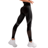 Thumbnail for Women's Sexy High Waist Fitness Leggings -, Leggings , Drestiny , Australia, Black, Canada, DarkGreen, Grey, L, Leggings, M, New Zealand, Pink, Red, S, United Kingdom, United States, White, XL , Drestiny , www.shopdrestiny.com